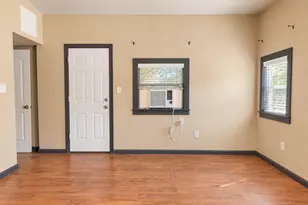 3304 FM 1821, Mineral Wells, TX 76067 - Photo 18