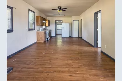 3304 Fm 1821, Mineral Wells, TX 76067 - Photo 4