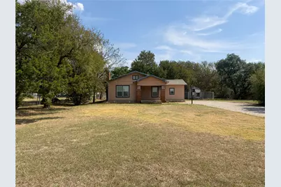 3304 Fm 1821, Mineral Wells, TX 76067 - Photo 1
