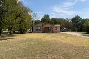3304 FM 1821, Mineral Wells, TX 76067 - Photo 1
