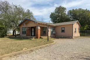 3304 FM 1821, Mineral Wells, TX 76067 - Photo 2