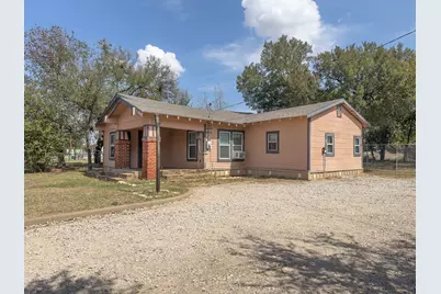3304 Fm 1821, Mineral Wells, TX 76067 - Photo 18