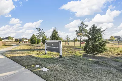 2620 Little Wonder Lane, Northlake, TX 76247 - Photo 40