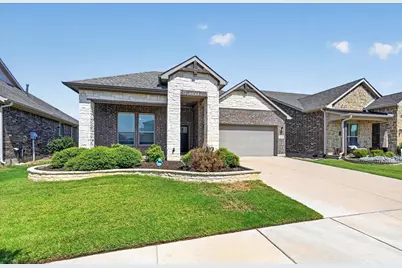 2620 Little Wonder Lane, Northlake, TX 76247 - Photo 34