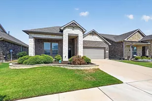 2620 Little Wonder Ln, Northlake, TX 76247 - Photo 34