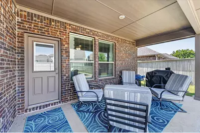 2620 Little Wonder Lane, Northlake, TX 76247 - Photo 26