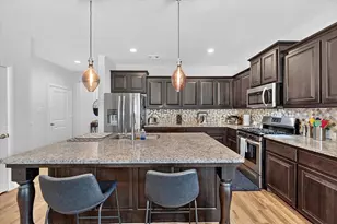 2620 Little Wonder Ln, Northlake, TX 76247 - Photo 6