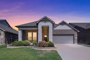 2620 Little Wonder Ln, Northlake, TX 76247 - Photo 1