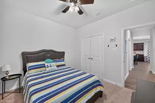 2620 Little Wonder Ln, Northlake, TX 76247 - Photo 22