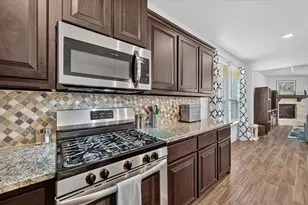 2620 Little Wonder Ln, Northlake, TX 76247 - Photo 8