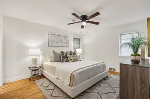 10215 Vinemont St, Dallas, TX 75218 - Photo 20