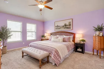 881 Oarlock Drive, Crowley, TX 76036 - Photo 18