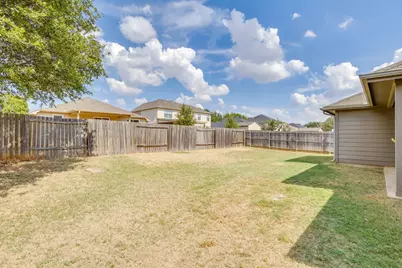 881 Oarlock Drive, Crowley, TX 76036 - Photo 36