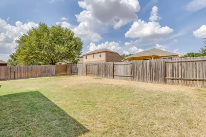 881 Oarlock Drive, Crowley, TX 76036 - Photo 40