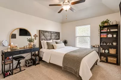881 Oarlock Drive, Crowley, TX 76036 - Photo 24