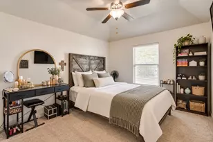 881 Oarlock Dr, Crowley, TX 76036 - Photo 24