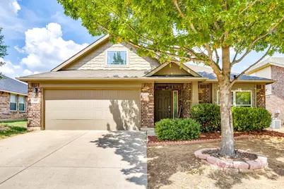 881 Oarlock Drive, Crowley, TX 76036 - Photo 2