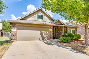 881 Oarlock Dr, Crowley, TX 76036 - Photo 1