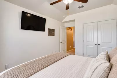 881 Oarlock Drive, Crowley, TX 76036 - Photo 26