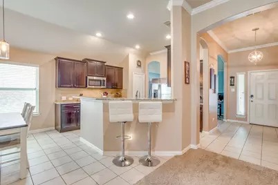 881 Oarlock Drive, Crowley, TX 76036 - Photo 12