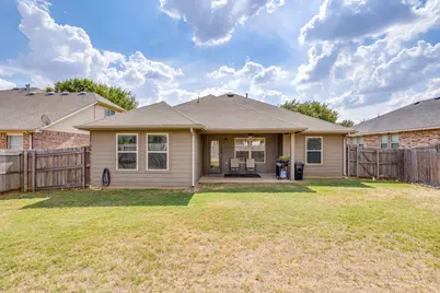 881 Oarlock Drive, Crowley, TX 76036 - Photo 38