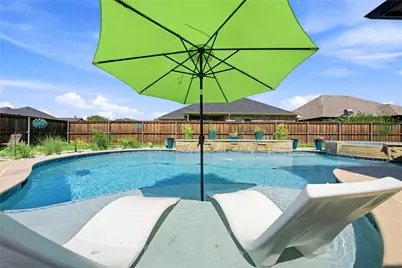 732 Coblestone Circle, Mabank, TX 75147 - Photo 20