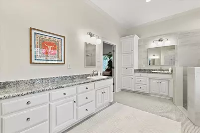 700 Glen Abbey Drive, Mansfield, TX 76063 - Photo 18