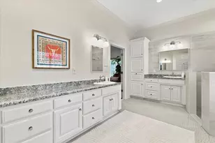 700 Glen Abbey Dr, Mansfield, TX 76063 - Photo 18