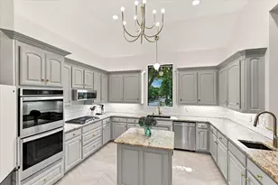 700 Glen Abbey Dr, Mansfield, TX 76063 - Photo 8