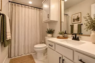 1806 Whisperwood Wy, Midlothian, TX 76065 - Photo 34