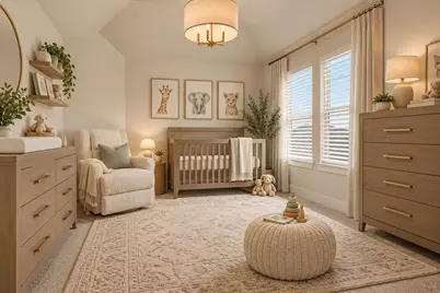 1806 Whisperwood Way, Midlothian, TX 76065 - Photo 28