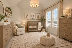 1806 Whisperwood Wy, Midlothian, TX 76065 - Photo 28
