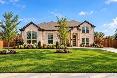 1806 Whisperwood Way, Midlothian, TX 76065 - Photo 2