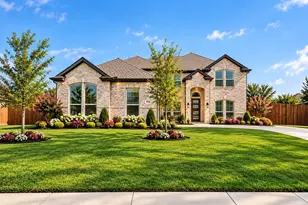 1806 Whisperwood Wy, Midlothian, TX 76065 - Photo 2
