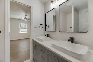 409 Birchwood Cir, Mesquite, TX 75149 - Photo 22