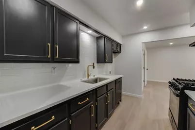 409 Birchwood Circle, Mesquite, TX 75149 - Photo 18