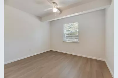 409 Birchwood Circle, Mesquite, TX 75149 - Photo 24