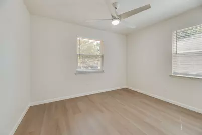 409 Birchwood Circle, Mesquite, TX 75149 - Photo 26