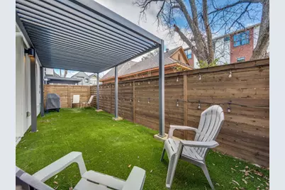 2315 Kirby Street #B, Dallas, TX 75204 - Photo 18