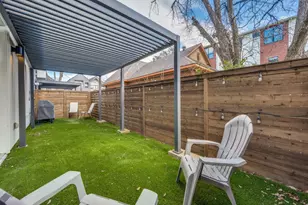 2315 Kirby St, Dallas, TX 75204 - Photo 18