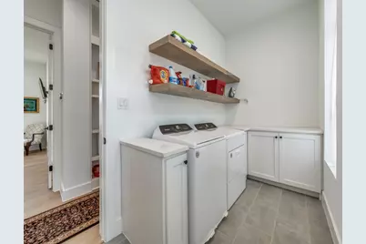 2315 Kirby Street #B, Dallas, TX 75204 - Photo 12