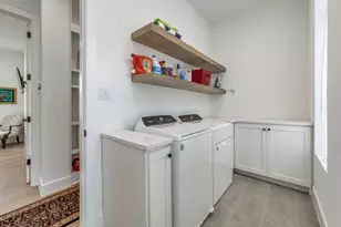 2315 Kirby St, Dallas, TX 75204 - Photo 12