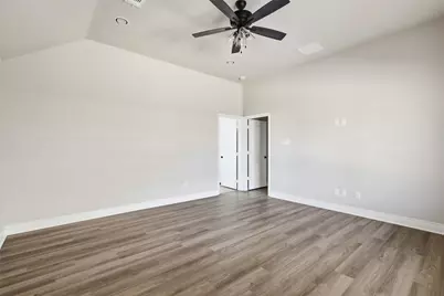 225 Trevor Lane, Greenville, TX 75402 - Photo 22