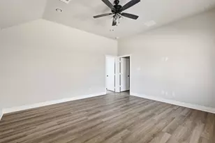 225 Trevor Ln, Greenville, TX 75402 - Photo 22
