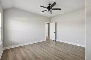 225 Trevor Ln, Greenville, TX 75402 - Photo 18