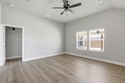225 Trevor Lane, Greenville, TX 75402 - Photo 12