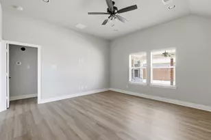 225 Trevor Ln, Greenville, TX 75402 - Photo 12