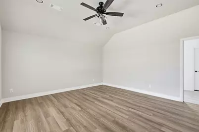 225 Trevor Lane, Greenville, TX 75402 - Photo 20