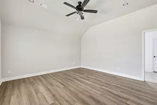 225 Trevor Ln, Greenville, TX 75402 - Photo 20