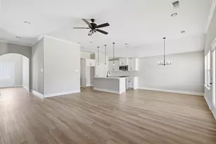 225 Trevor Ln, Greenville, TX 75402 - Photo 8